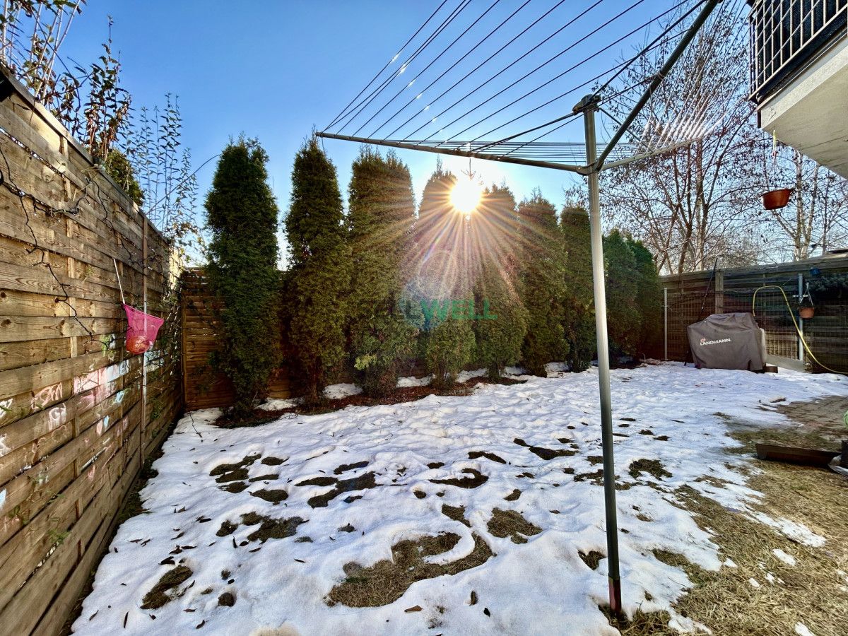 Mieszkanie 2-pokojowe Łódź. Zdjęcie 8