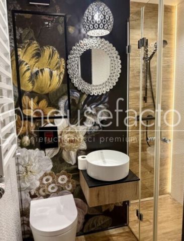 Mieszkanie 2-pokojowe Łódź. Zdjęcie 6