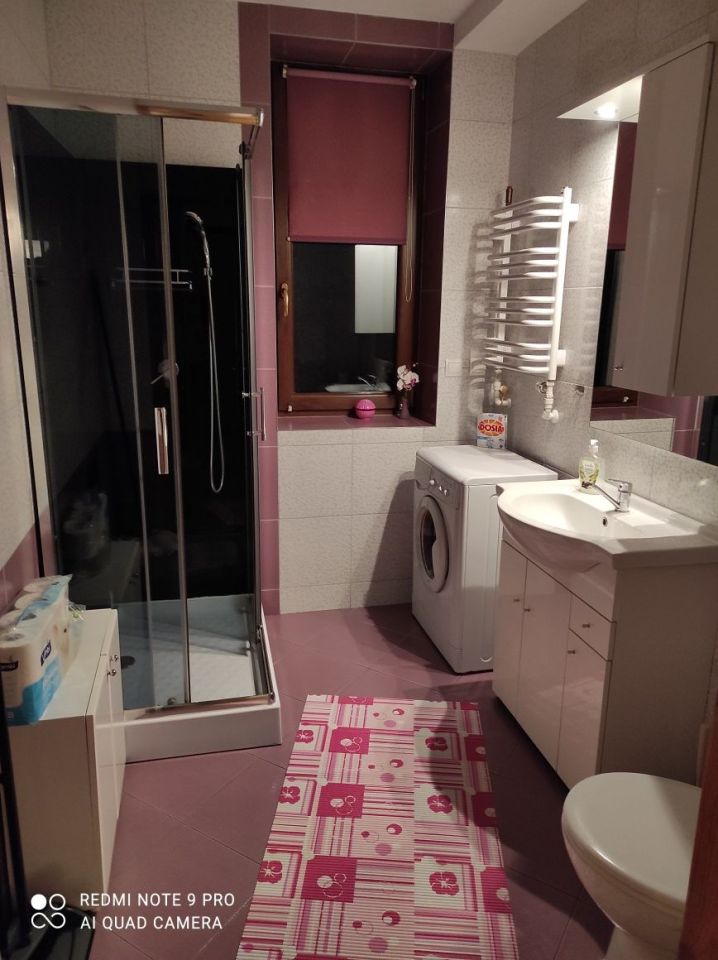 Pokój 2-pokojowe Chrzanów Centrum. Zdjęcie 5