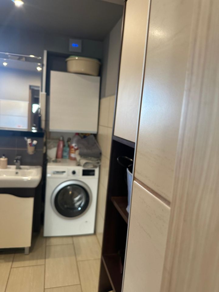 dom wolnostojący, 6 pokoi Filipowizna. Zdjęcie 9