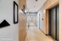 Mieszkanie 2-pokojowe Warszawa Gocław. Zdjęcie 4