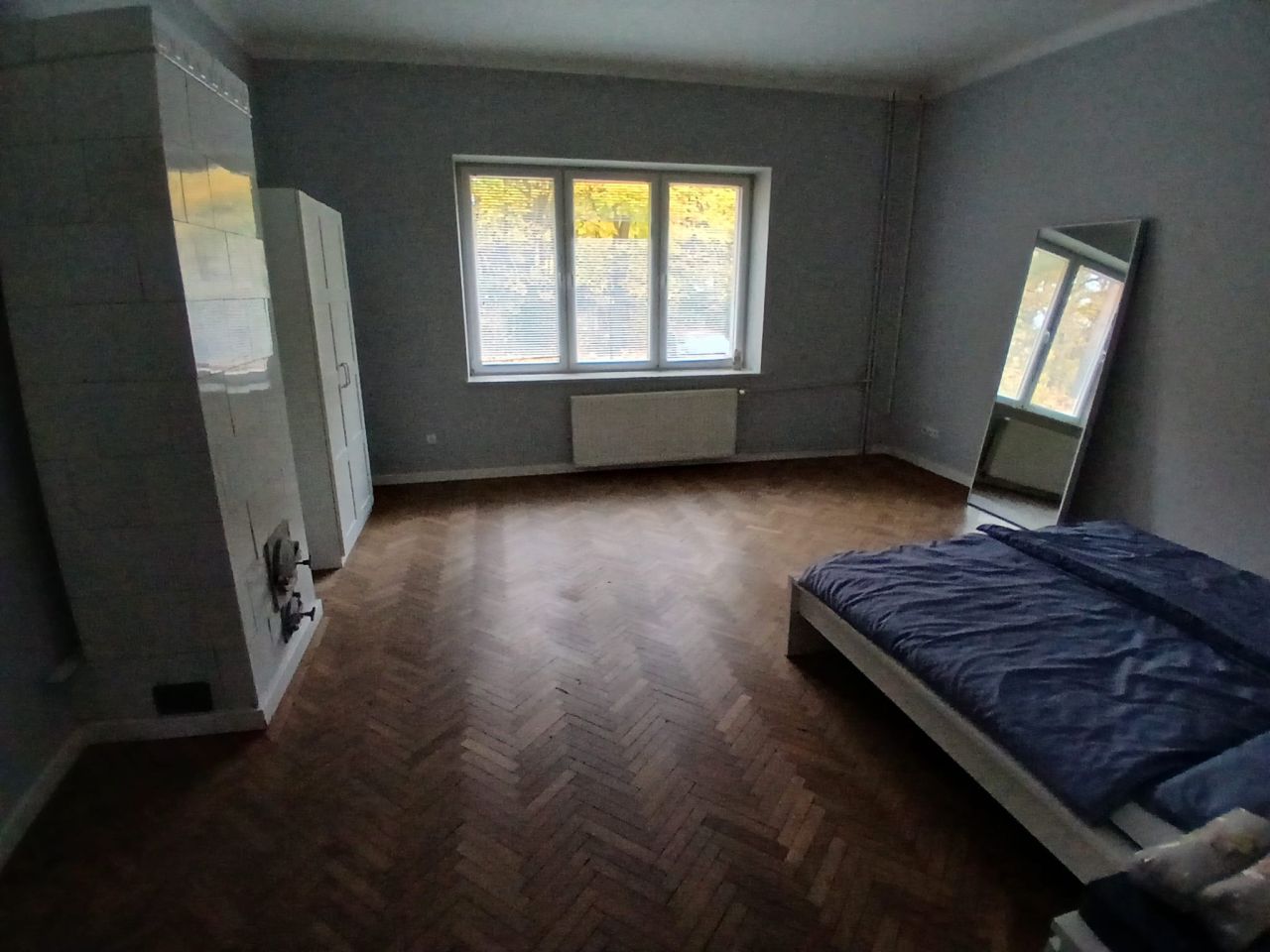 Mieszkanie 2-pokojowe Pionki, ul. Ogrodowa. Zdjęcie 7