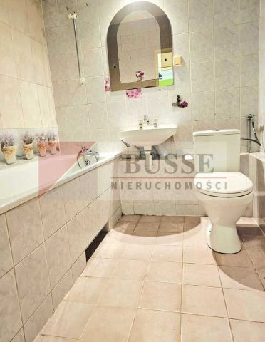 Mieszkanie 1-pokojowe Szczecin, ul. Zygmunta Krasińskiego. Zdjęcie 7