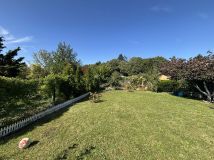 Działka rod Szczecin Pogodno, ul. Jana Kochanowskiego. Zdjęcie 4