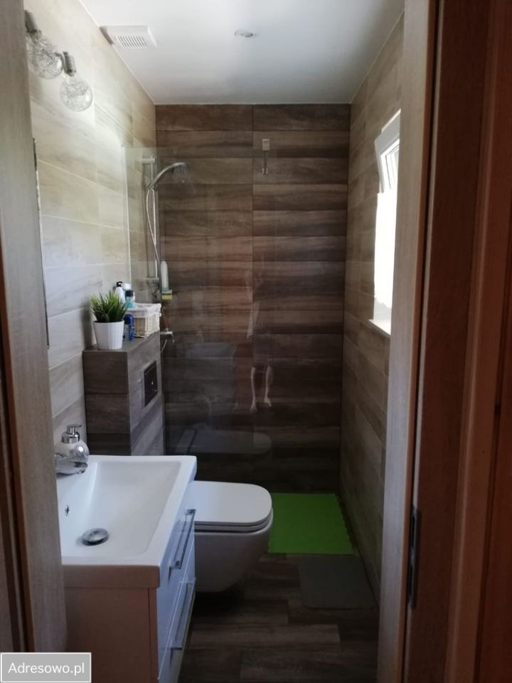 Działka rekreacyjna Bugaj Barcinek. Zdjęcie 6