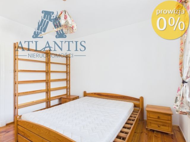 Mieszkanie 5-pokojowe Bydgoszcz Bielawy, ul. Mieczysława Karłowicza. Zdjęcie 9