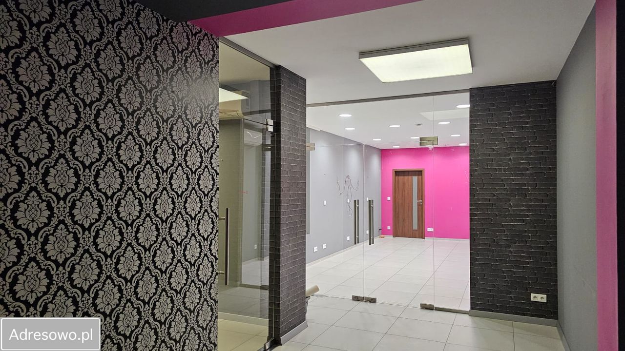 Lokal Siechnice, ul. Jana Pawła II. Zdjęcie 13