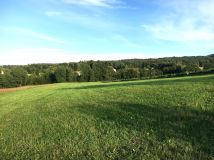 Działka budowlana Kierlikówka Orzechówka. Zdjęcie 2