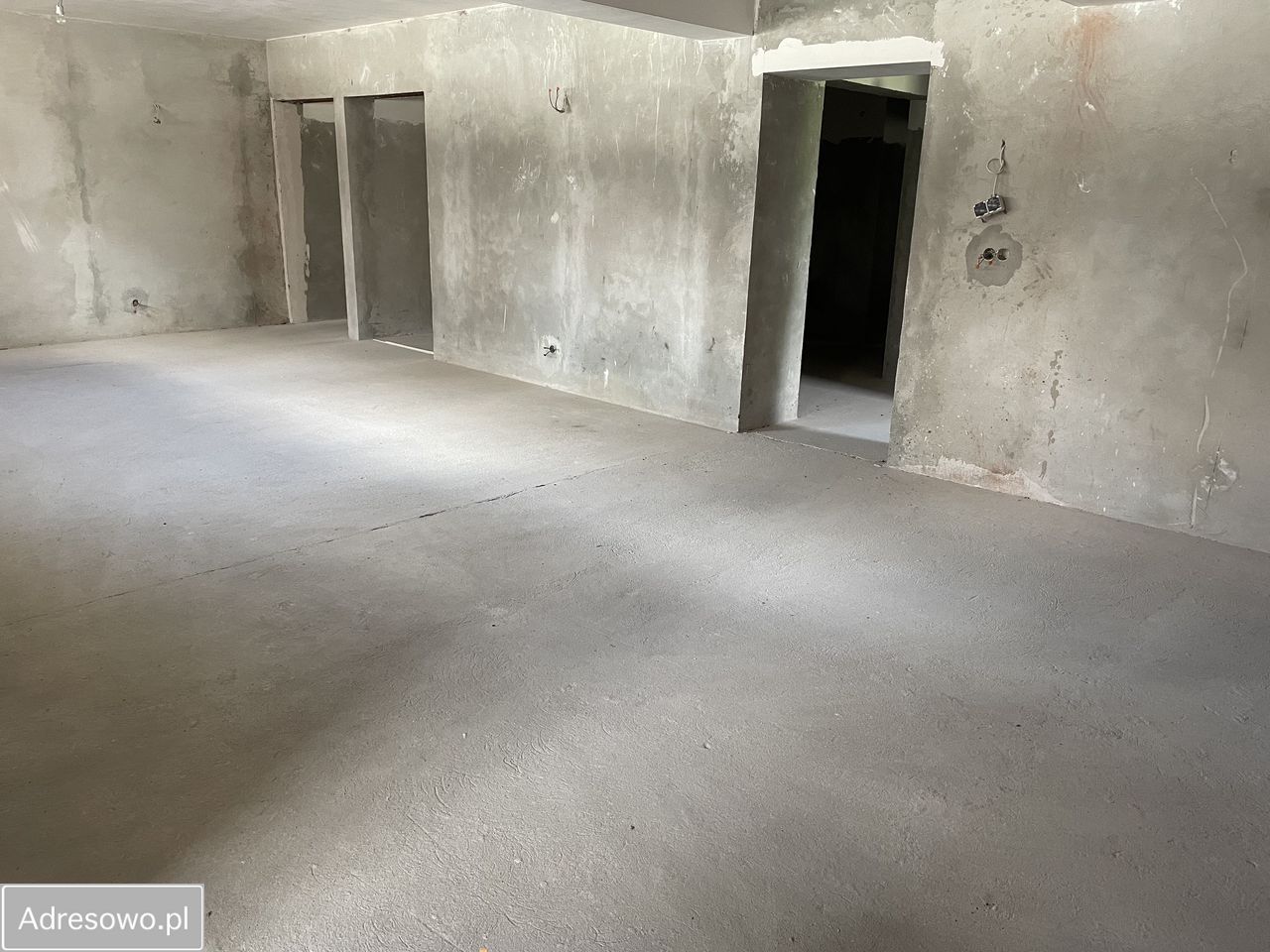 Lokal Świbie. Zdjęcie 6