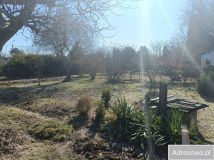 Działka rod Warszawa. Zdjęcie 3