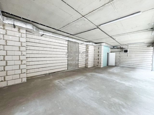 Lokal Wrocław Śródmieście, ul. Czysta. Zdjęcie 10