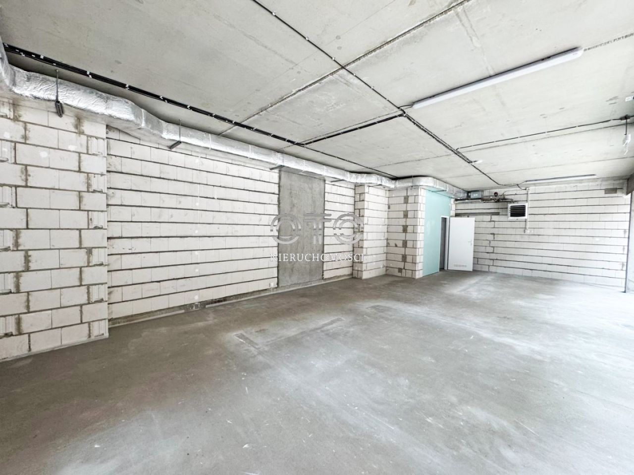 Lokal Wrocław Śródmieście, ul. Czysta. Zdjęcie 10