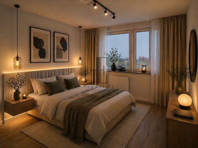 Mieszkanie 2-pokojowe Warszawa Białołęka, ul. Kartograficzna. Zdjęcie 1