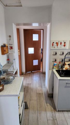 Mieszkanie 3-pokojowe Gniezno. Zdjęcie 6