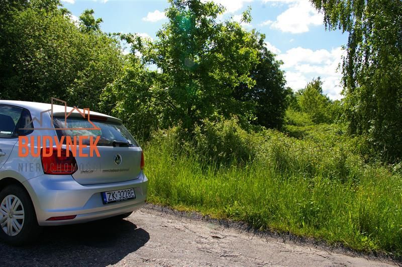 Działka rolna Jeżyce. Zdjęcie 15