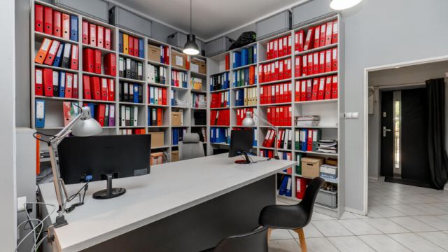 Lokal Elbląg, ul. Słoneczna. Zdjęcie 14