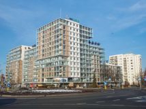 Lokal Warszawa Ursynów, ul. Dereniowa. Zdjęcie 1
