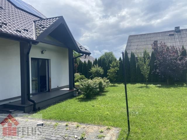 dom wolnostojący, 5 pokoi Kamień. Zdjęcie 2