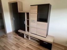 Mieszkanie 2-pokojowe Lublin Ponikwoda, ul. Czesława Strzeszewskiego. Zdjęcie 2