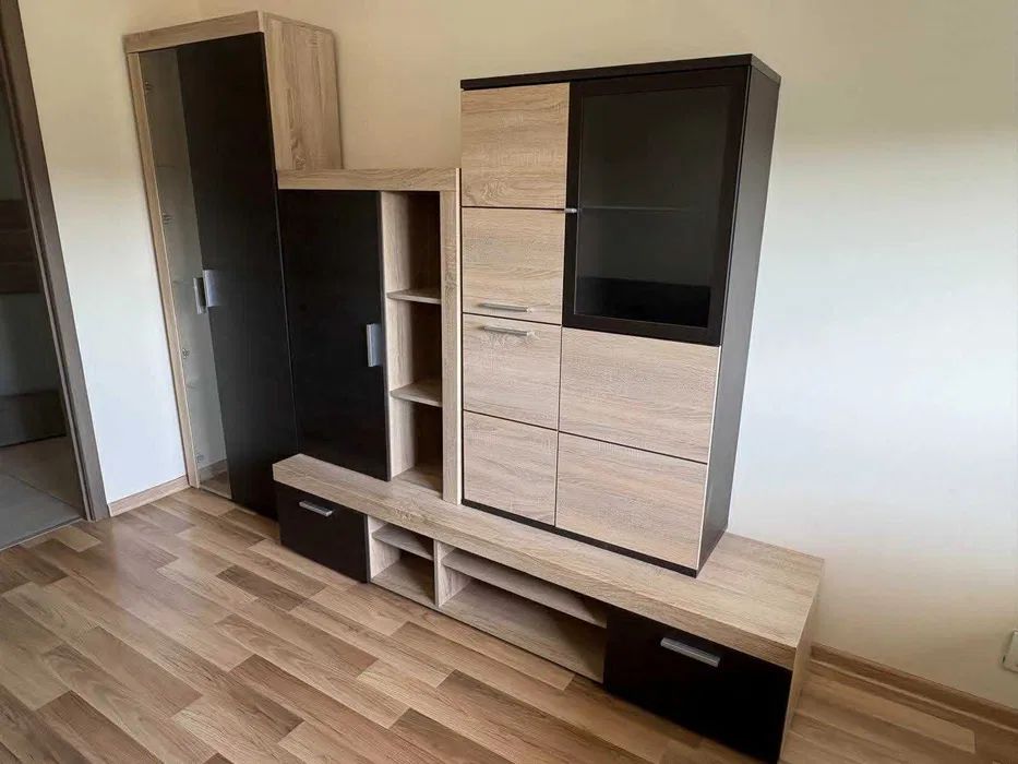Mieszkanie 2-pokojowe Lublin Ponikwoda, ul. Czesława Strzeszewskiego. Zdjęcie 3
