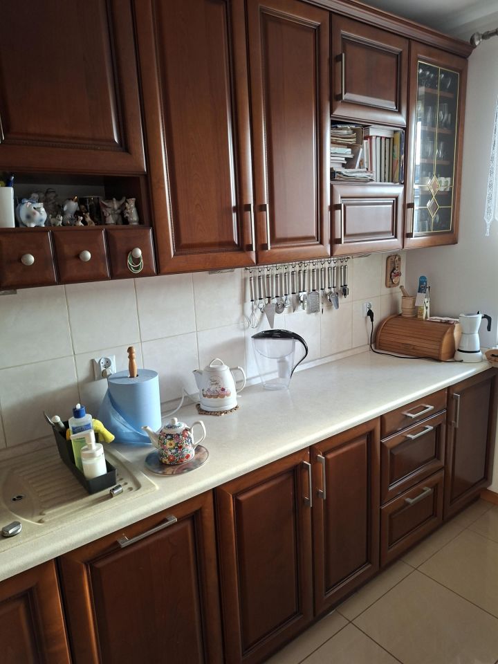 Mieszkanie 2-pokojowe Siedlce Rozkosz, ul. Wodniaków. Zdjęcie 2