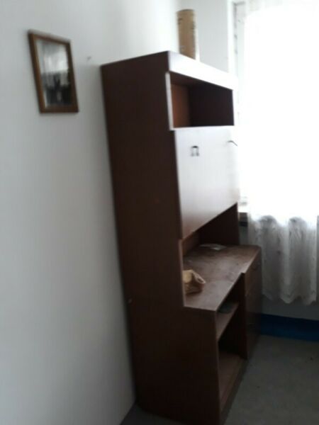 Mieszkanie 3-pokojowe Wierzbica. Zdjęcie 11