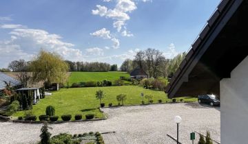 Hotel/pensjonat Stasin