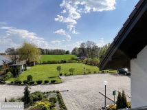 Hotel/pensjonat Stasin. Zdjęcie 1