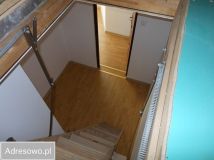 dom wolnostojący, 3 pokoje Sierpc, pl. kard. Wyszyńskiego. Zdjęcie 2