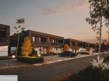 Mieszkanie 4-pokojowe Środa Wielkopolska, ul. Dywizjonu 303. Zdjęcie 3