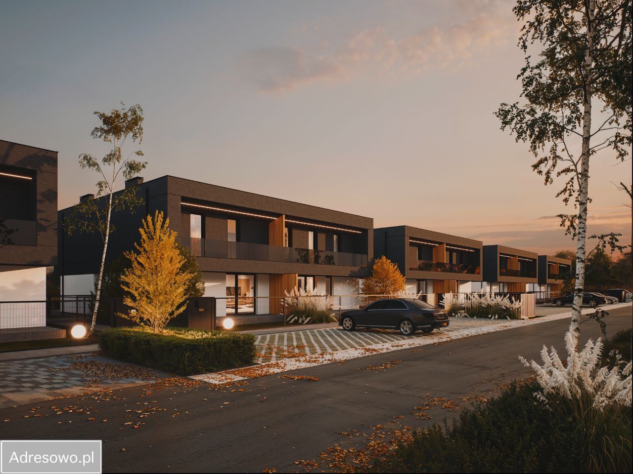 Mieszkanie 4-pokojowe Środa Wielkopolska, ul. Dywizjonu 303. Zdjęcie 4