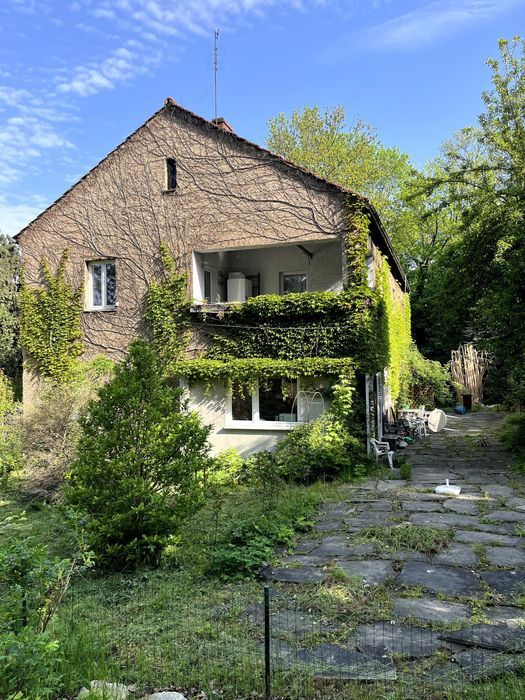 Mieszkanie 3-pokojowe Prudnik