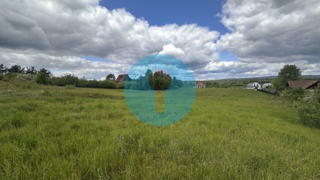 Działka Kielce Bukówka, ul. Miętowa. Zdjęcie 11