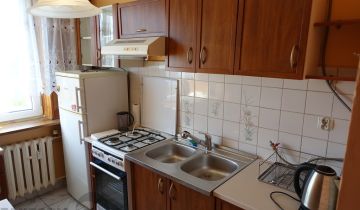 Mieszkanie 2-pokojowe Szczecin Pomorzany, ul. Boczna