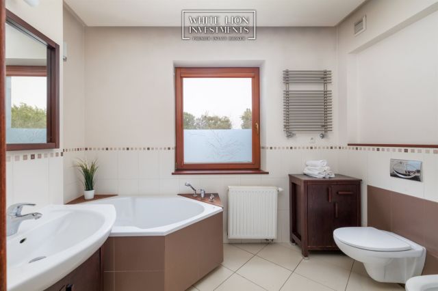 Mieszkanie 3-pokojowe Warszawa Wola, ul. Czorsztyńska. Zdjęcie 9