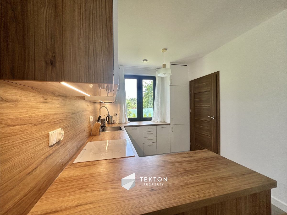 dom wolnostojący, 5 pokoi Winiec. Zdjęcie 26