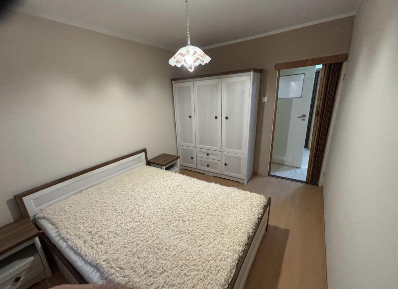 Mieszkanie 3-pokojowe Węgorzewo, ul. Pionierów. Zdjęcie 8