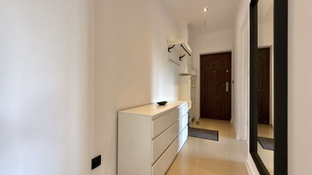 Mieszkanie 2-pokojowe Częstochowa Centrum, ul. Nowowiejskiego. Zdjęcie 10