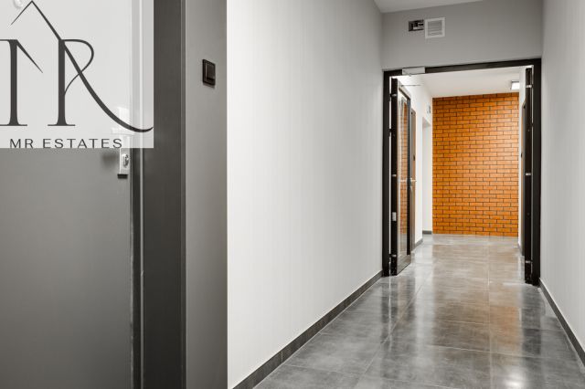 Mieszkanie 3-pokojowe Warszawa Ursus, ul. Śmigielska. Zdjęcie 10