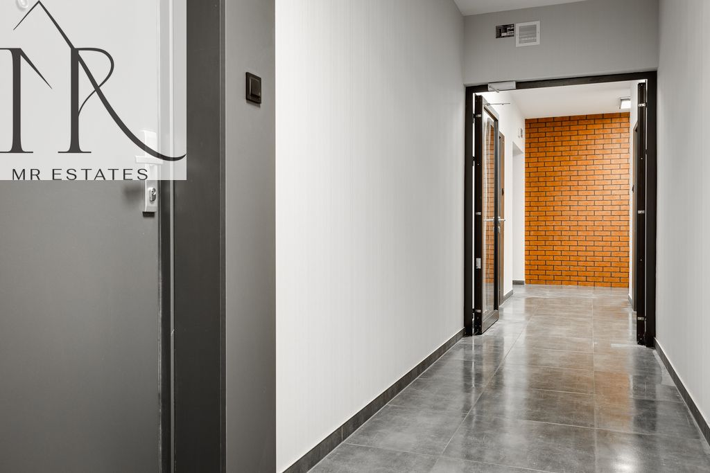 Mieszkanie 3-pokojowe Warszawa Ursus, ul. Śmigielska. Zdjęcie 10