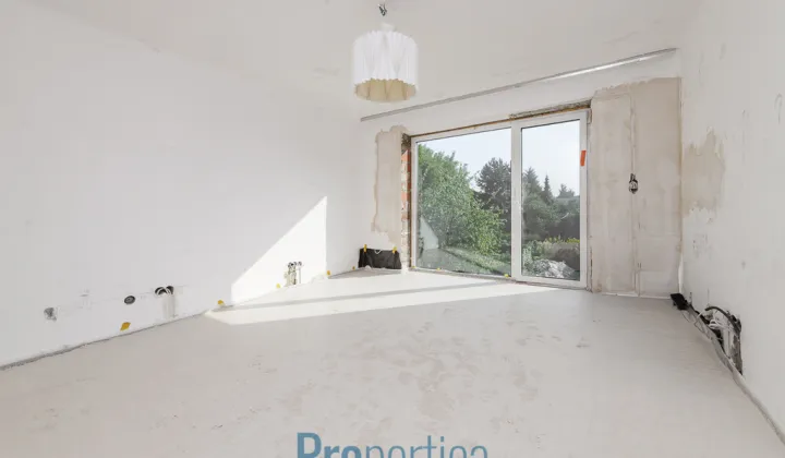 dom wolnostojący, 7 pokoi Warszawa Włochy, ul. ks. Juliana Chrościckiego