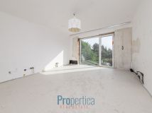 dom wolnostojący, 7 pokoi Warszawa Włochy, ul. ks. Juliana Chrościckiego