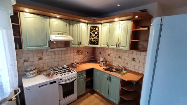 Mieszkanie 2-pokojowe Koszalin Centrum, ul. Zakole. Zdjęcie 1