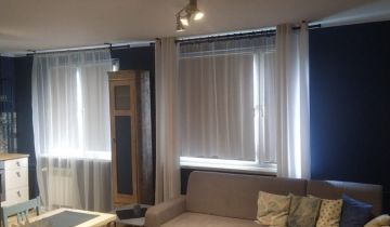 Mieszkanie 2-pokojowe Będzin Syberka, ul. Gabriela Narutowicza