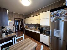 Mieszkanie 3-pokojowe Elbląg Centrum, ul. Ogrodowa. Zdjęcie 3