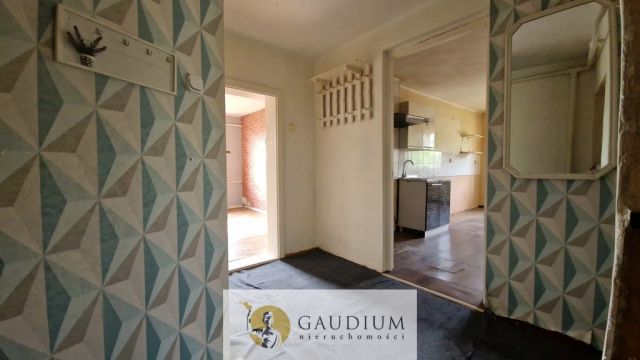 dom wolnostojący, 5 pokoi Tczew, ul. Partyzantów. Zdjęcie 8