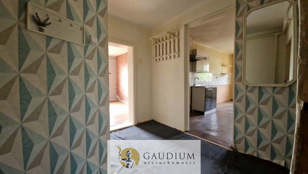 dom wolnostojący, 5 pokoi Tczew, ul. Partyzantów. Zdjęcie 8