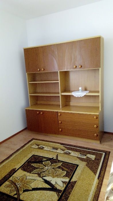 Mieszkanie 3-pokojowe Sokołów Podlaski, ul. Witosa. Zdjęcie 5