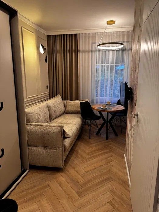 Mieszkanie 1-pokojowe Polanica-Zdrój, ul. Piastowska. Zdjęcie 15