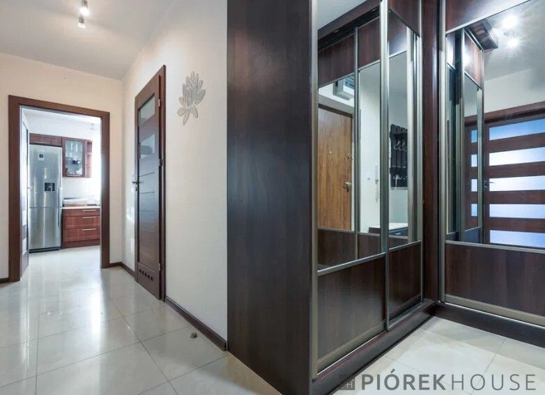 Mieszkanie 2-pokojowe Ząbki, ul. Powstańców. Zdjęcie 5